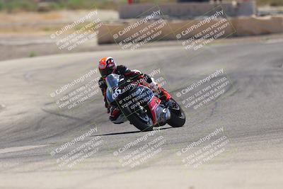 media/Sep-06-2025-Pacific Track Time (Sat) [[fd0274745f]]/Group B/Offramp/